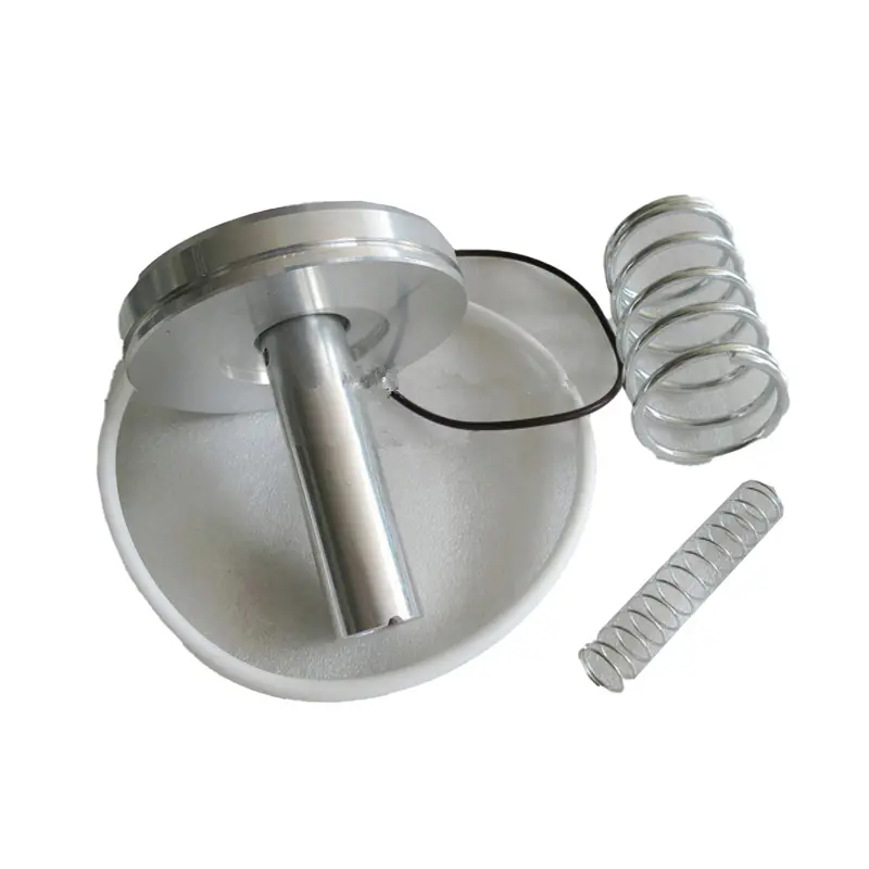 Air Compressor Intake Valve Service Kit Inlet Valve Kit 0250053-273 for Sullair