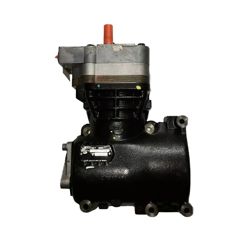 Air Compressor K044642SC for Bendix BA-921
