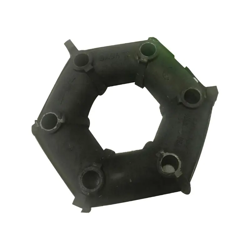 Air Compressor parts Flexible Coupling Element Coupler Rubber 250004-641 for Sullair Air Compressor parts Flexible Coupling Element Coupler Rubber 250004-641 for Sullair