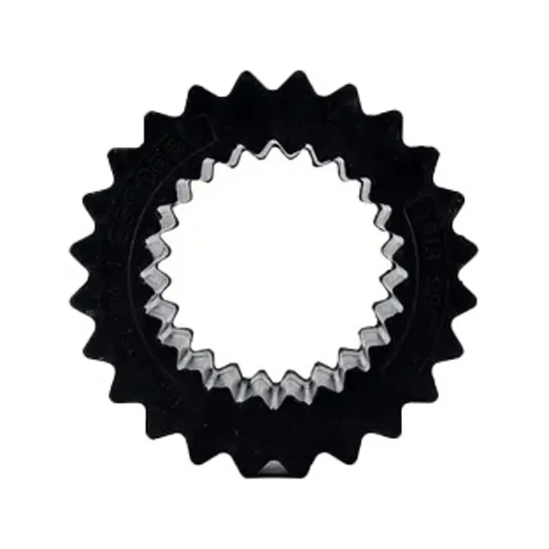 Air Compressor Parts Flexible Rubber Coupling 1613958500 1614873800 for Atlas Copco