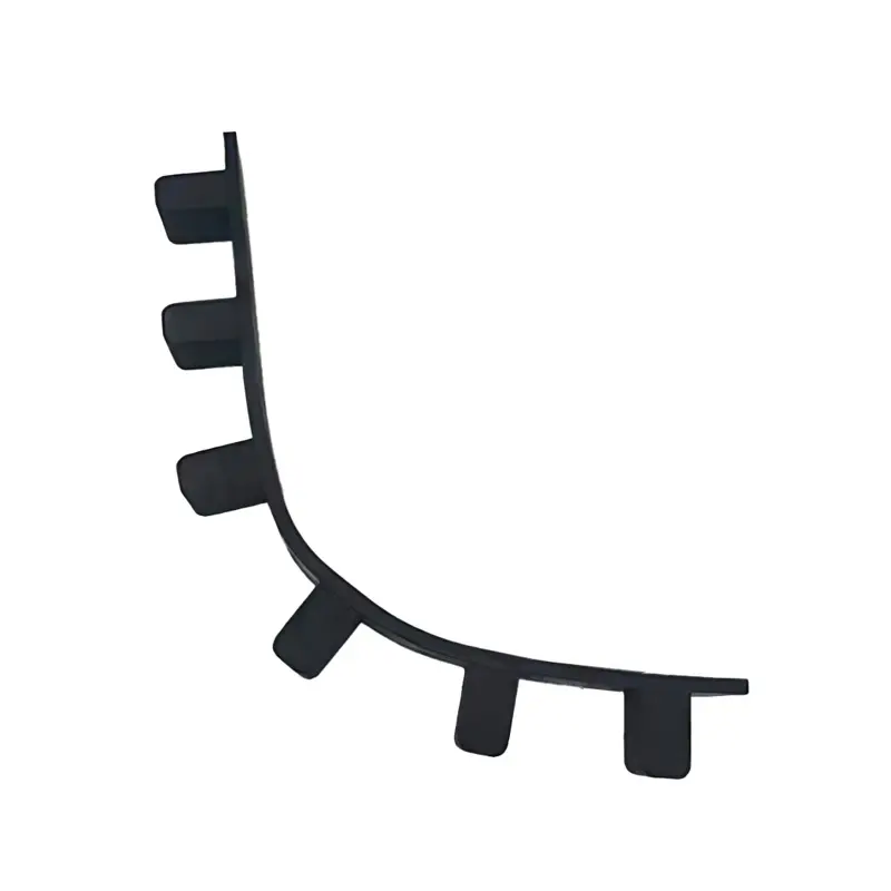 Air Compressor Parts Flexible Rubber Shaft Coupling Element 045672 for Sullair