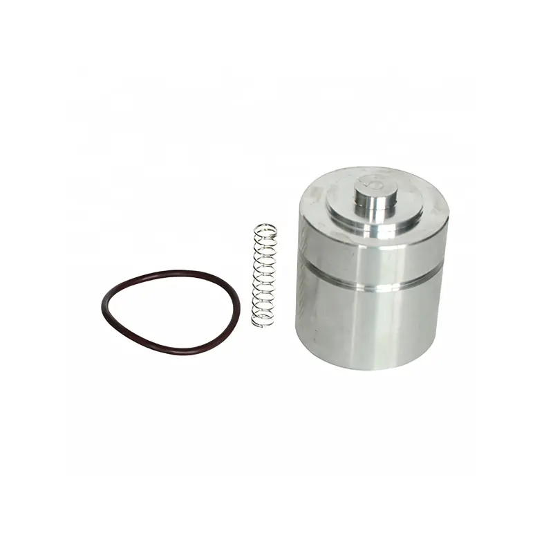 Air Compressor Parts Maintenance Kit 250018-456 MPV Kit for Sullair Air Compressor Parts Maintenance Kit 250018-456 MPV Kit for Sullair