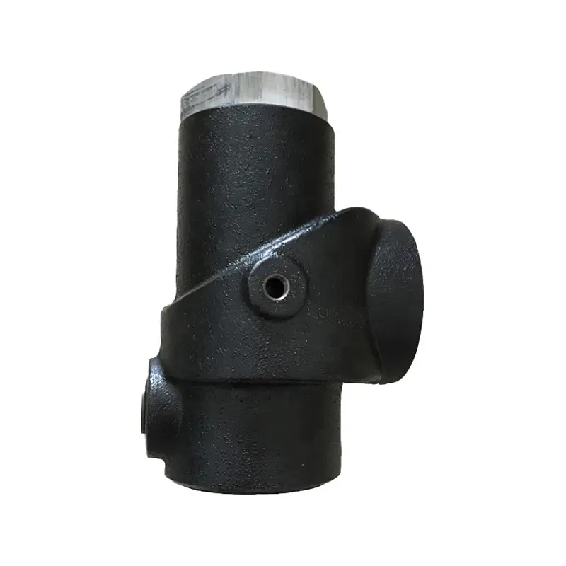 Air Compressor Parts Minimum Pressure 242405 for Sullair Air Compressor Parts Minimum Pressure 242405 for Sullair