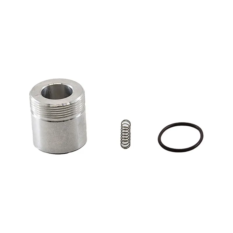 Air Compressor Parts Minimum Pressure Check Valve Piston 1 1/2 MPV Repair Kit 02250051-337 for Sullair