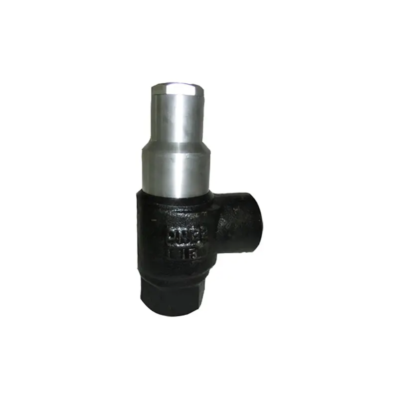 Air Compressor Parts Minimum Pressure Valve Pressure Relief Valve MPVL25BF Air Compressor Parts Minimum Pressure Valve Pressure Relief Valve MPVL25BF