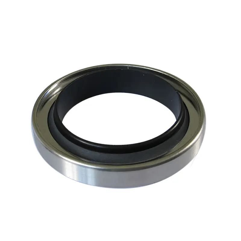 Air Compressor Parts Oil Seal 100*125*10 Air Compressor Parts Oil Seal 100*125*10