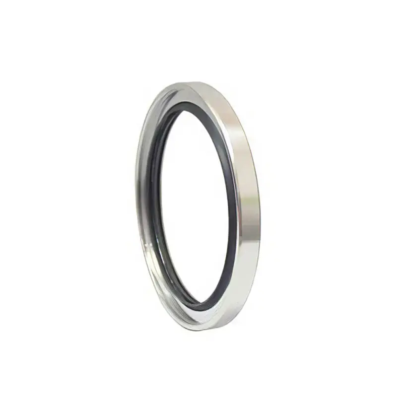 Air Compressor Parts Oil Seal 1616582580 Air Compressor Parts Oil Seal 1616582580