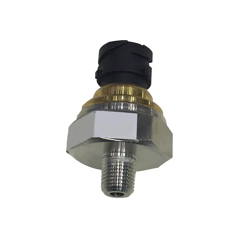 Air Compressor Parts Pressure Sensor Transducer 1089057523 for Atlas Copco Air Compressor Parts Pressure Sensor Transducer 1089057523 for Atlas Copco