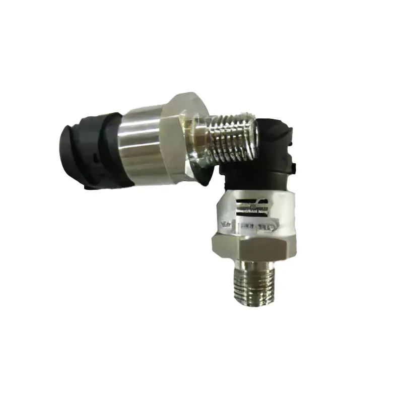 Air Compressor Parts Pressure Sensor Transmitter 1089057555 1089057556 for Atlas Copco