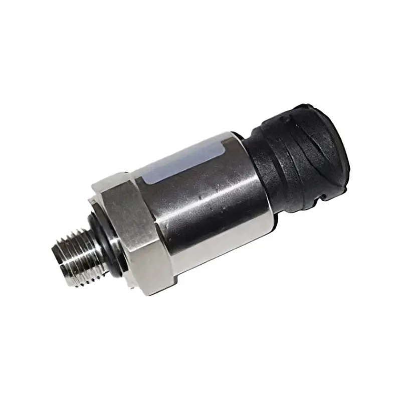 Air Compressor Parts Pressure Transducer 1089057544 Pressure Transmitter for Atlas Copco