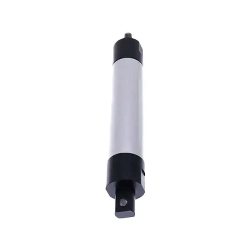 Air Compressor Parts Servo Cylinder Pneumatic Cylinder 22334155 for Ingersoll Rand