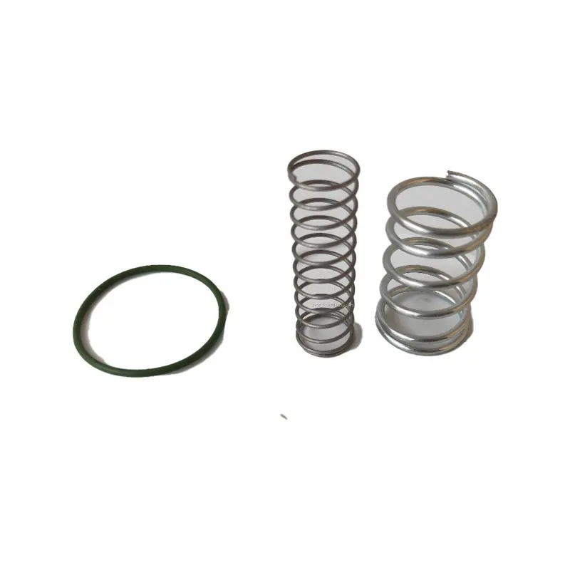 Air Compressor Parts Unloader Valve Kit Inlet Valve Kit 250019-451 for Sullair Air Compressor Parts Unloader Valve Kit Inlet Valve Kit 250019-451 for Sullair