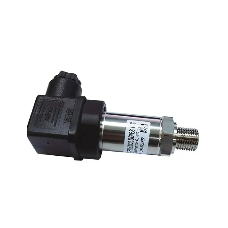 Air Compressor Pressure Sensor Transmitter 1089063729 for Atlas Copco Air Compressor Pressure Sensor Transmitter 1089063729 for Atlas Copco