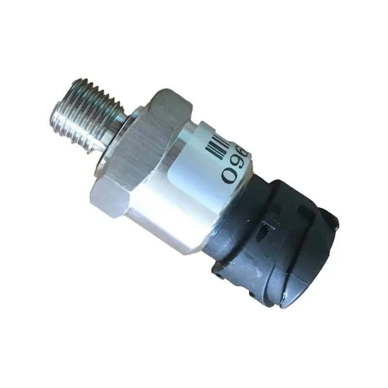 Air Compressor Pressure Transmitter Pressure Transducer 1089957952 1089957980 for Atlas Copco