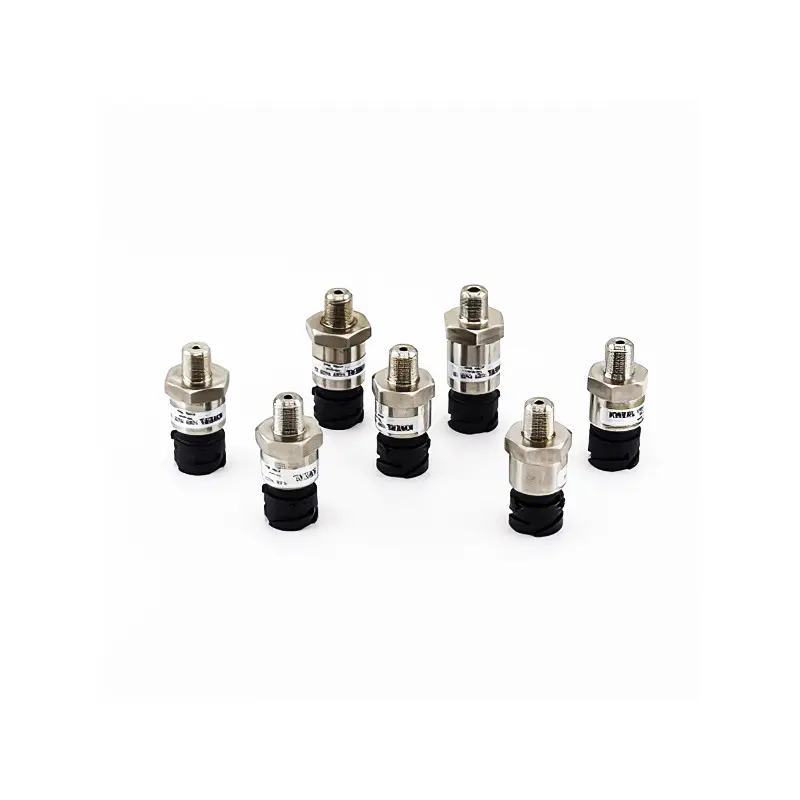 Air Compressor Sensor Switch 1089962532 1089962533 for Atlas Copco