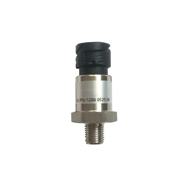 Buy Air Compressor Sensor Switch 1089962532 1089962533 for Atlas Copco