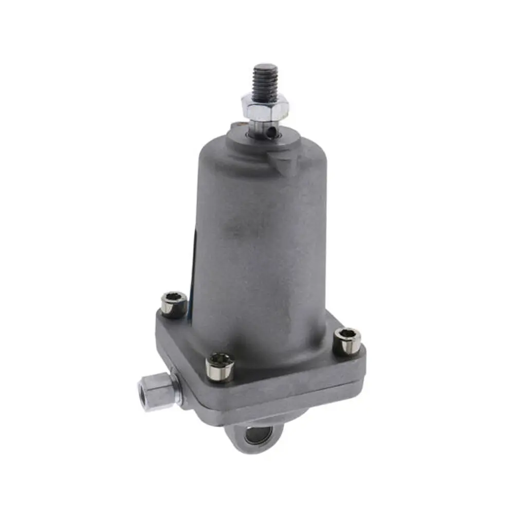 Air Compressor Servo Cylinder 23-559795 for Hoerbiger Doosan ZAED40