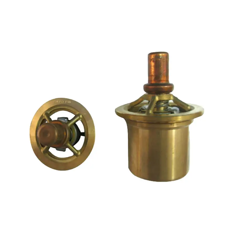 Air Compressor Temperature Control Valve 23533235 for Ingersoll Rand