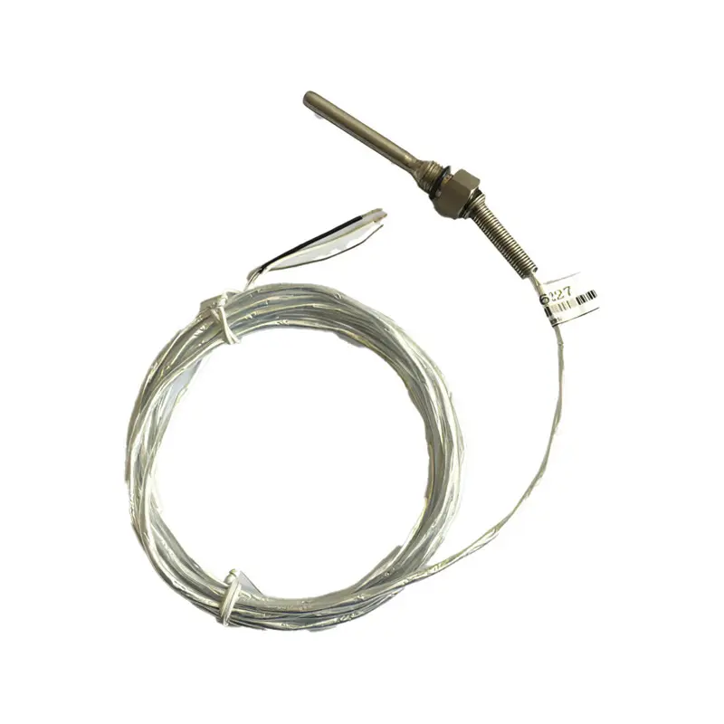 Air Compressor Temperature Sensor 39560628 for Ingersoll Rand