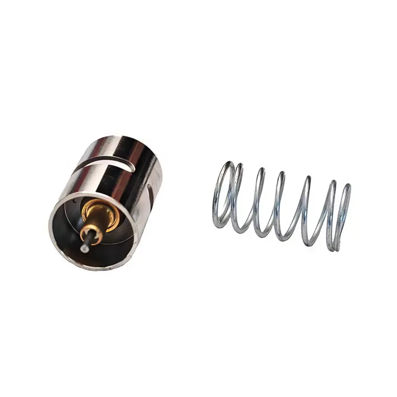 Air Compressor Thermostatic Valve Kit 2901007400 for Atlas Copco