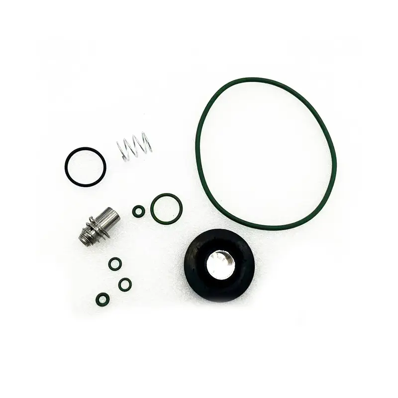 Air Compressor Wearing Parts 2901067300 for EWD50 Drain Valve Kit of Atlas Copco Air Compressor Wearing Parts 2901067300 for EWD50 Drain Valve Kit of Atlas Copco