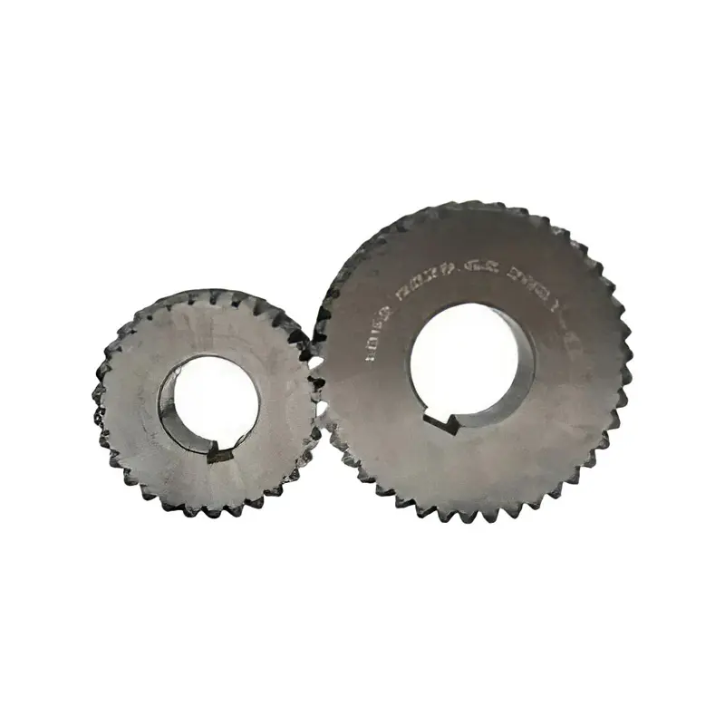 Air Compressor Wheel Gear 39110010 for Ingersoll Rand Air Compressor Wheel Gear 39110010 for Ingersoll Rand