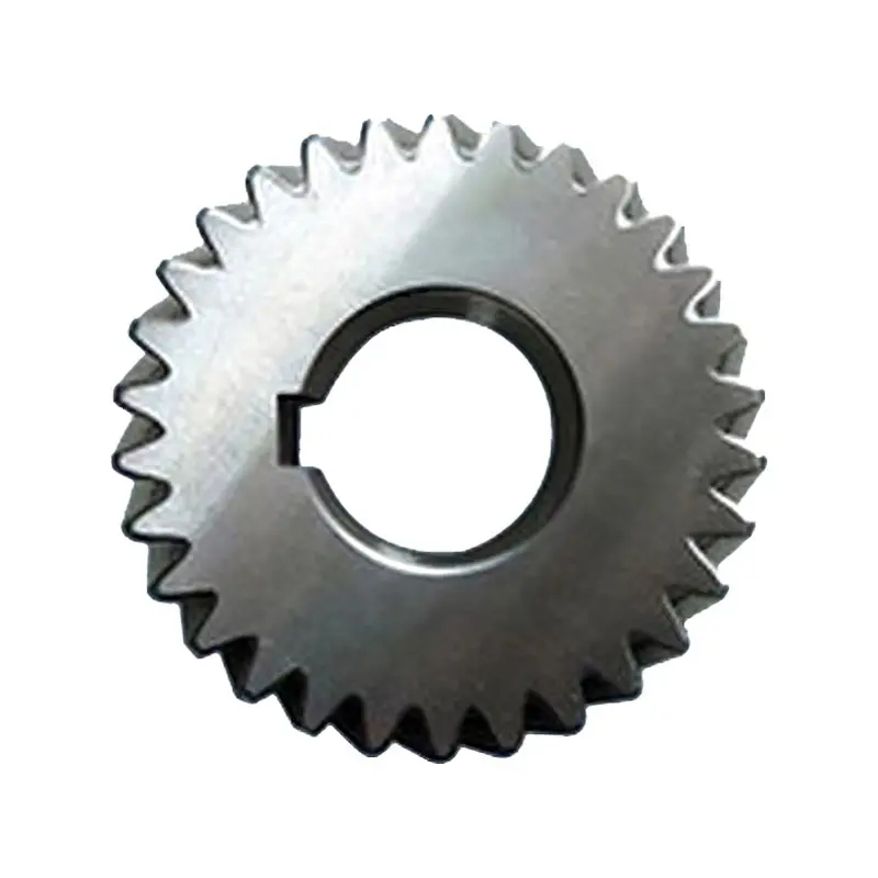 Air Compressor Wheel Gear 39817465 for Ingersoll Rand