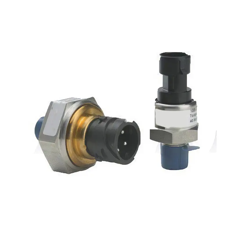 Air Compressors Pressure Transducer 1089057541 for Atlas Copco Air Compressors Pressure Transducer 1089057541 for Atlas Copco