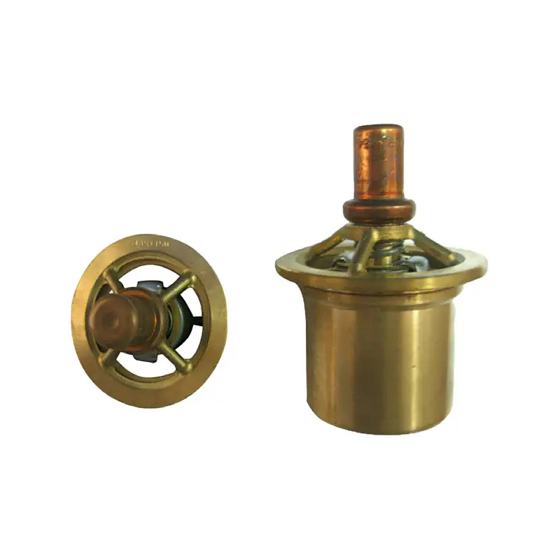 Air Compressors Temperature Control Valve 22477525 for Ingersoll Rand