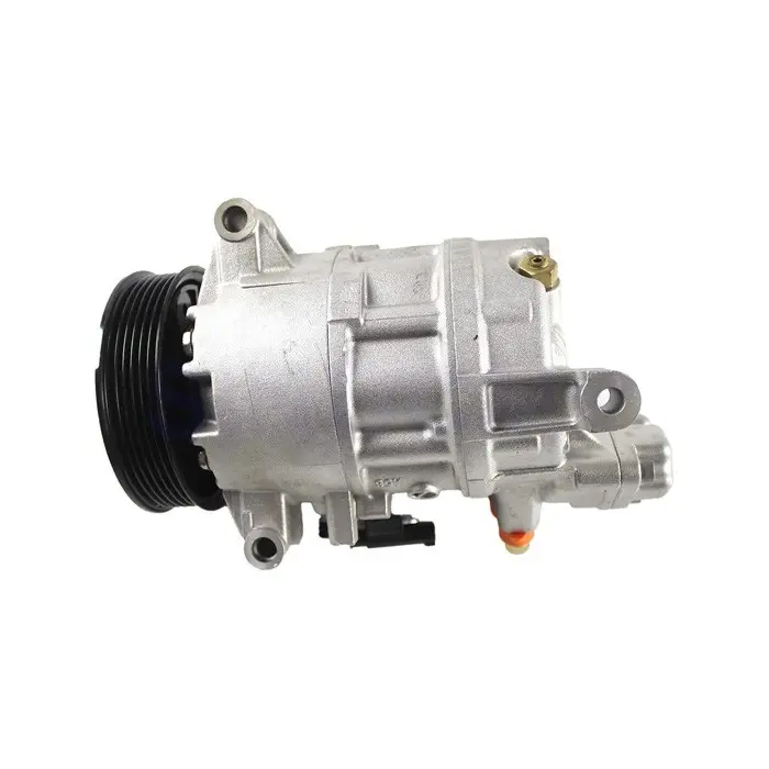 Buy Air Condition Compressor CSE613 64529182793 64509156821 64526915380 for BMW X1 E81 E82 E84 E87 E88 E90 E91 E92 Buy Air Condition Compressor CSE613 64529182793 64509156821 64526915380 for BMW X1 E81 E82 E84 E87 E88 E90 E91 E92