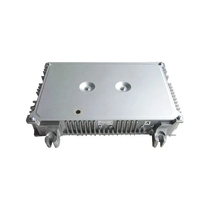 Air Condition Control Panel 4426048 For Hitachi Excavator ZX110-3 ZX110M-3 ZX120-3