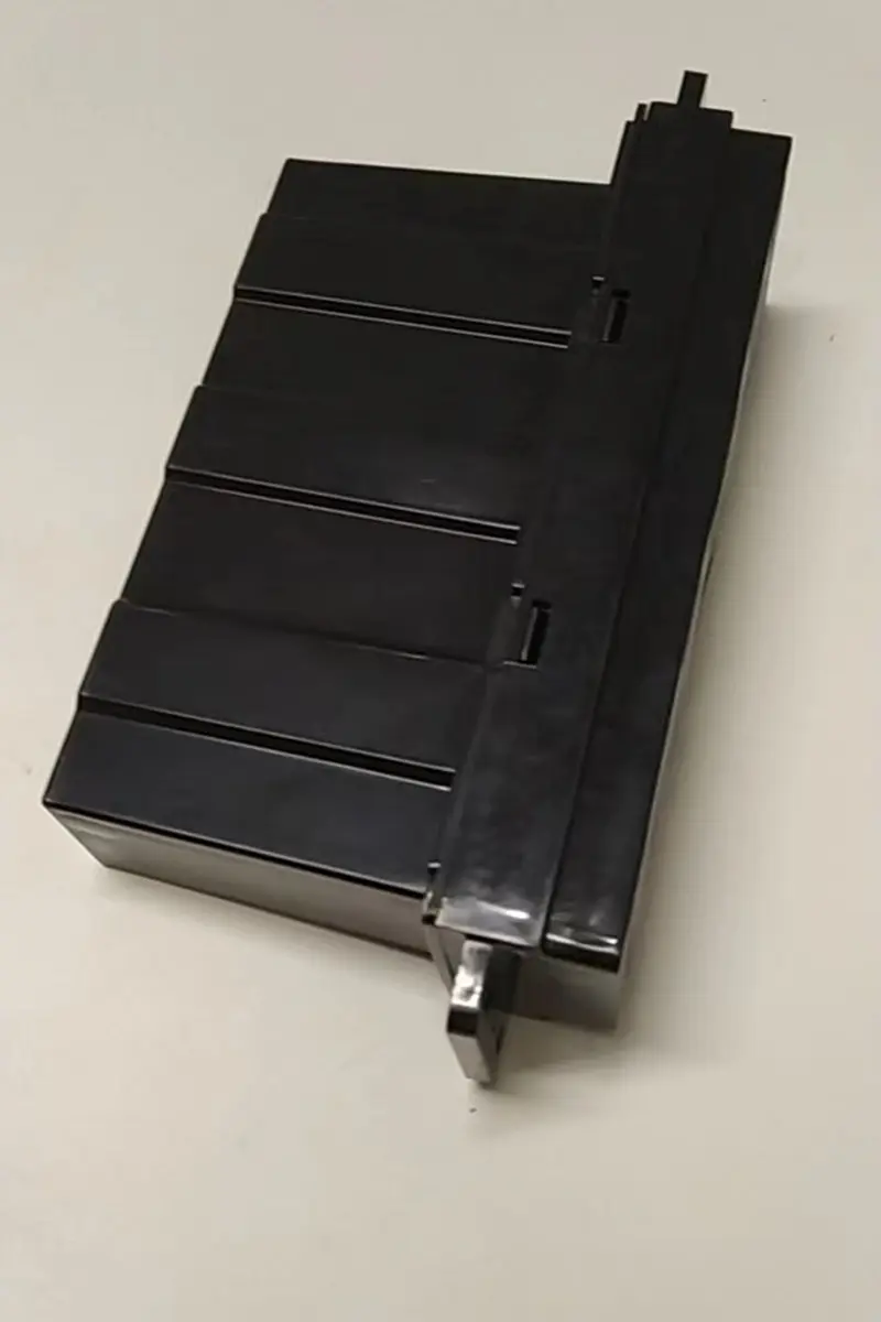 Air Condition Control Panel 4426048 For Hitachi Excavator ZX160LC-3 ZX180LC-3 ZX400R-3 ZX400LCH-3 sale