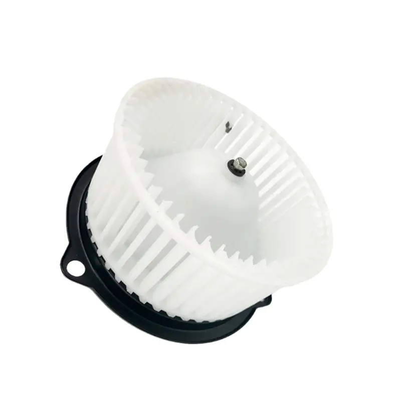 Buy Air Condition Heater Motor Air Blower For Komatsu PC200-6