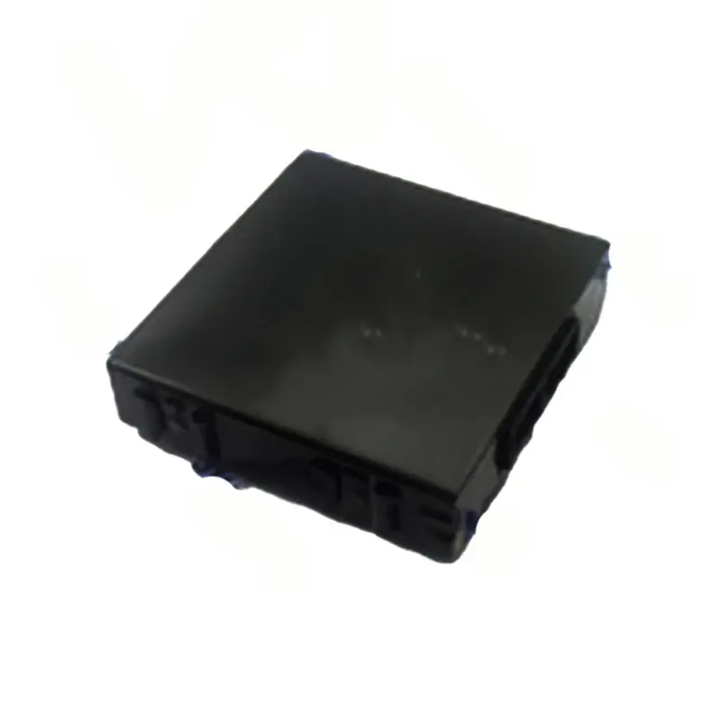 Air Conditioner Controller ECC 17A-979-3180 For Komatsu Excavator PC160LC-8 PC300-8 PC300LC-8 PC350-8 PC350LC-8 PC400-8 PC400LC-8 PC450-8