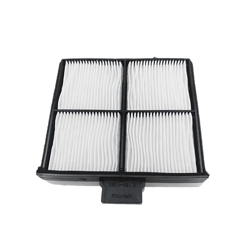 Buy Air Conditioning AC Filter 1 set for KOBELCO SK200-8