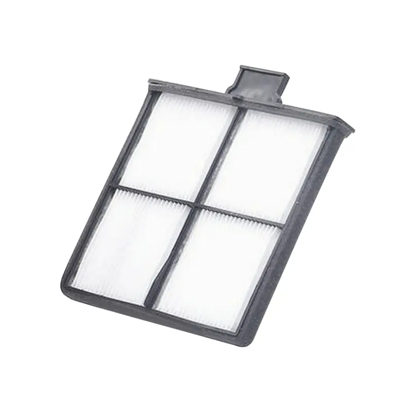 Air Conditioning AC Filter 1 set for KOBELCO SK200-8 sale