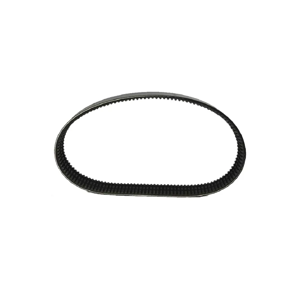 Air Conditioning Belt 6370 For Sumitomo SH60