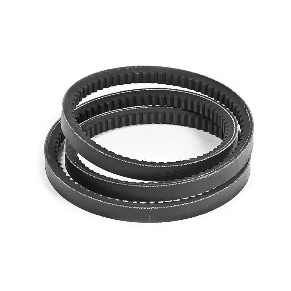Air Conditioning Belt 6400 For Kobelco Excavator SK350-8 Engine J08E