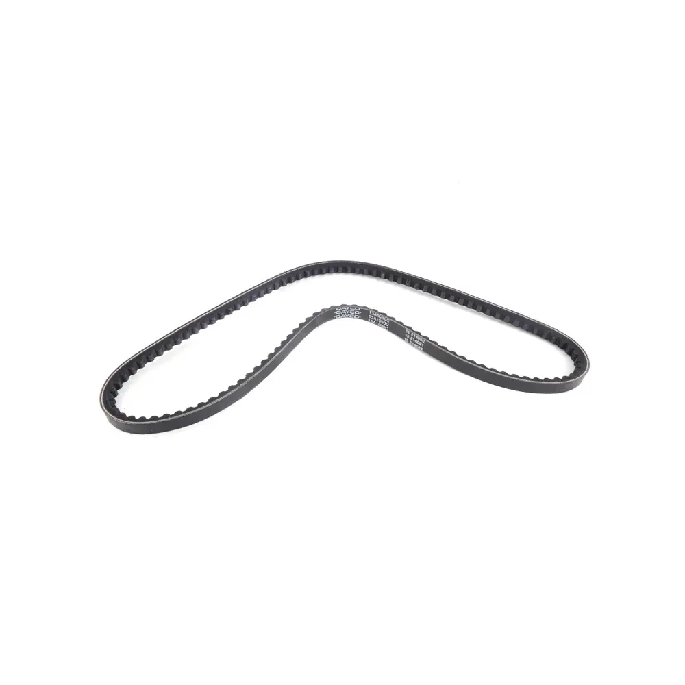 Air Conditioning Belt 6420 For Kobelco Excavator SK300