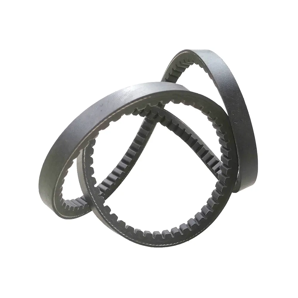 Air Conditioning Belt 6430 For Kobelco Excavator SK120-5 Engine 4BD1