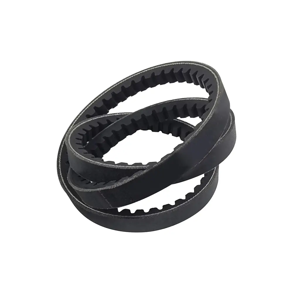 Air Conditioning Belt 6440 For Kobelco Excavator SK250-8 Air Conditioning Belt 6440 For Kobelco Excavator SK250-8
