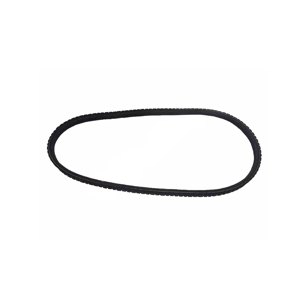 Air Conditioning Belt 6480 For CAT Caterpillar 323B Air Conditioning Belt 6480 For CAT Caterpillar 323B