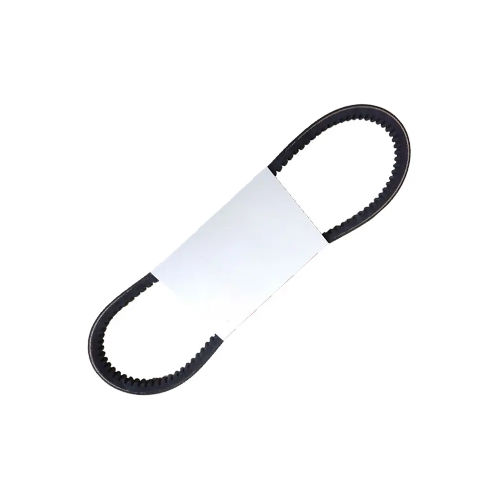 Air Conditioning Belt 6480 For CAT Caterpillar E32B