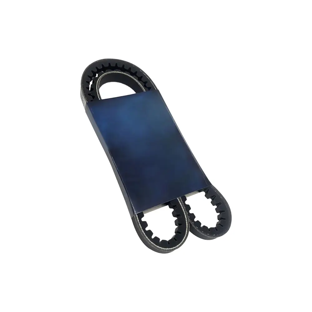 Air Conditioning Belt 6590 For Kato HD512 Engine 4D34