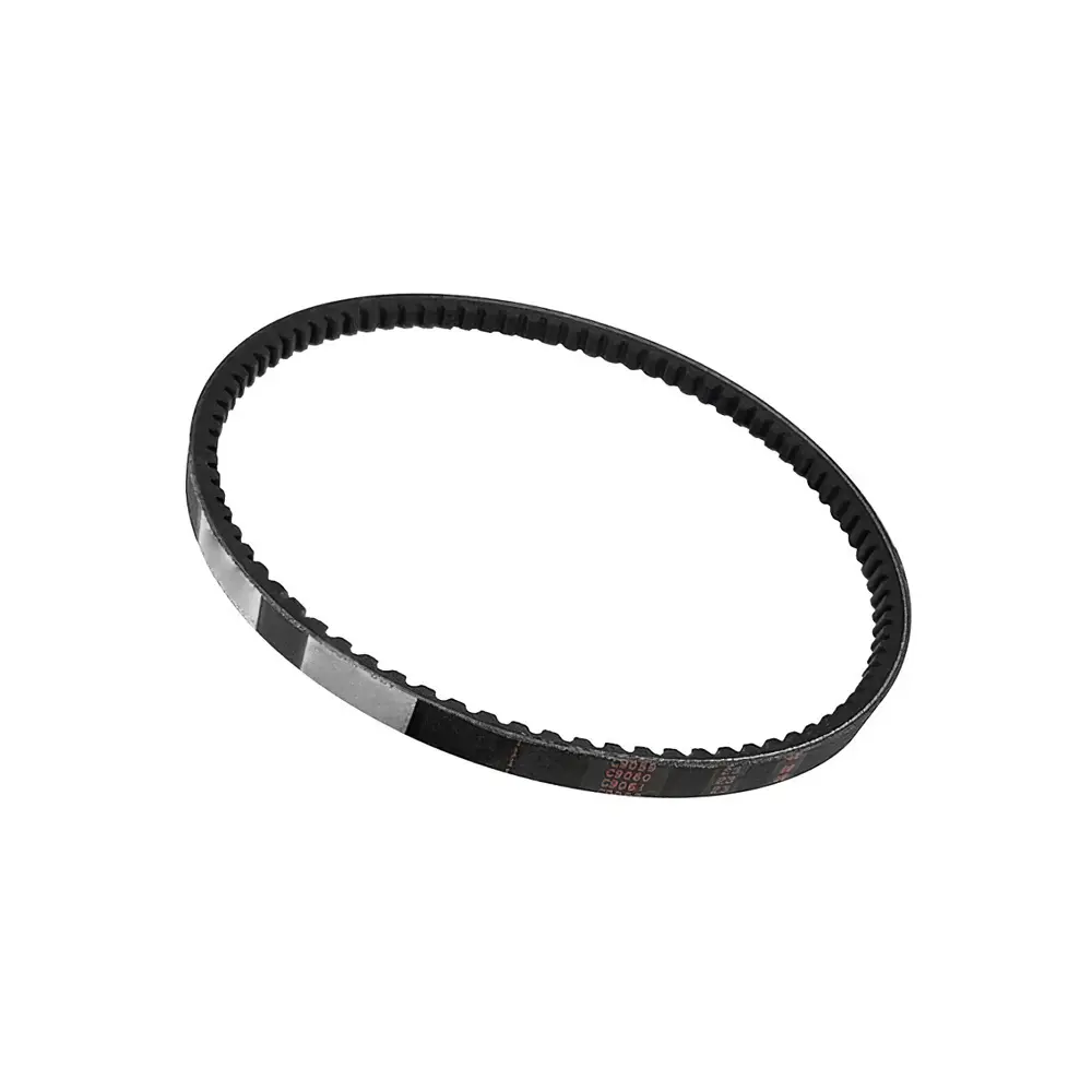 Air Conditioning Belt 8370 For Hitachi Excavator EX70