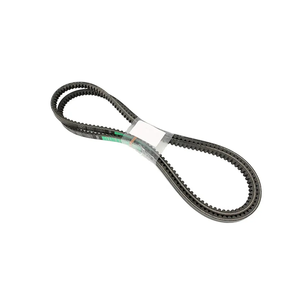 Air Conditioning Belt 8400 For Hitachi Excavator EX200-1