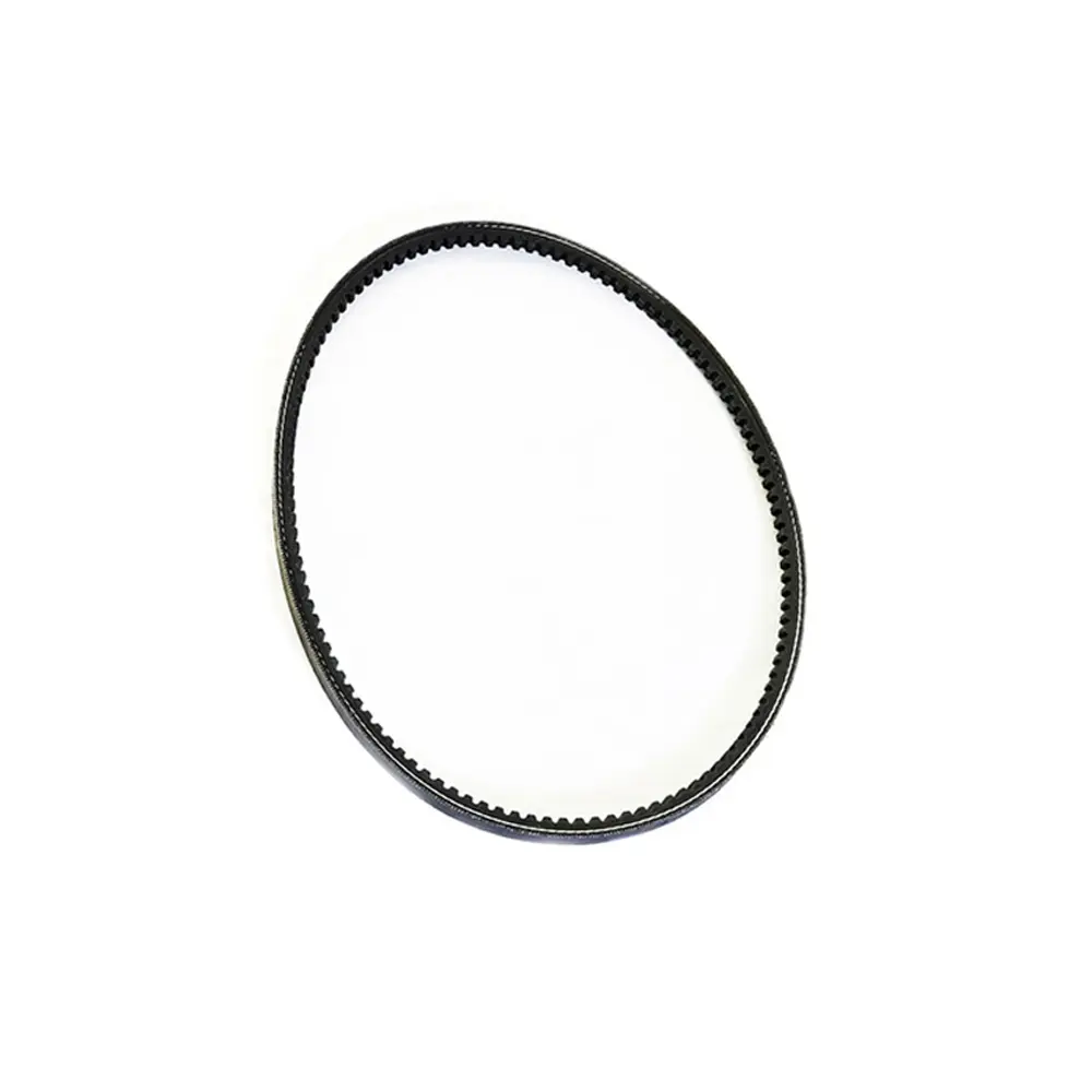 Air Conditioning Belt 8400 For Hitachi Excavator EX200-5 Air Conditioning Belt 8400 For Hitachi Excavator EX200-5