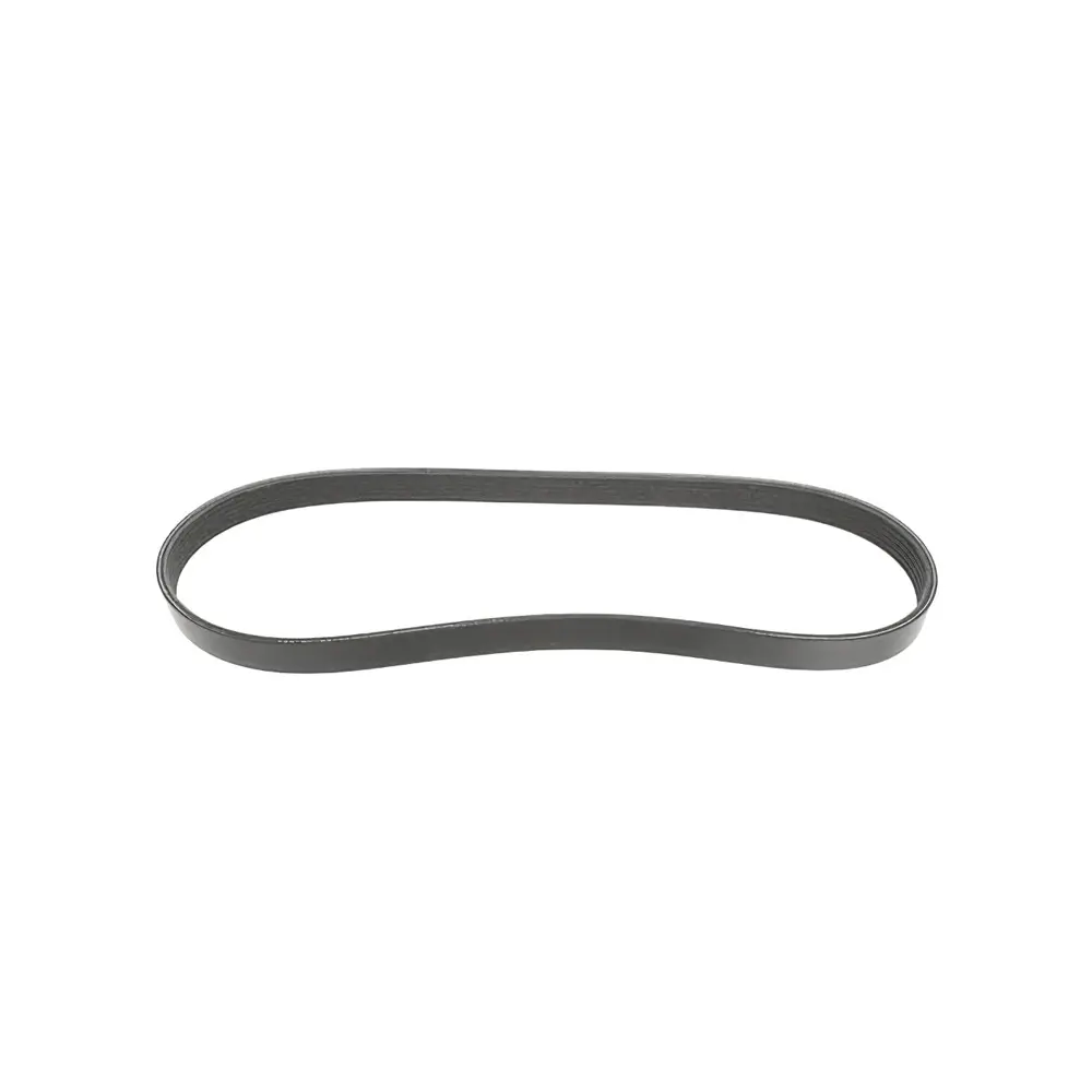 Air Conditioning Belt 8410 For CAT Caterpillar E300