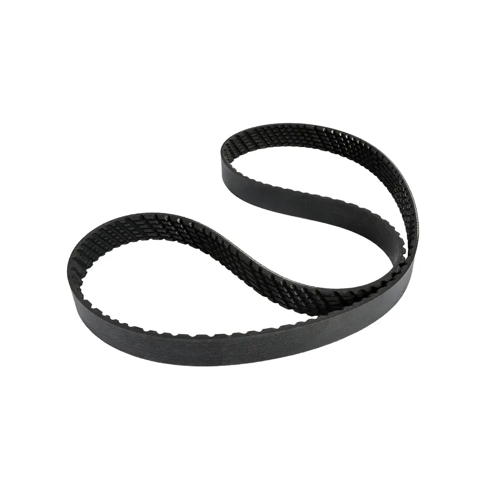 Air Conditioning Belt 8410 For Kato Excavator HD700-5 Air Conditioning Belt 8410 For Kato Excavator HD700-5