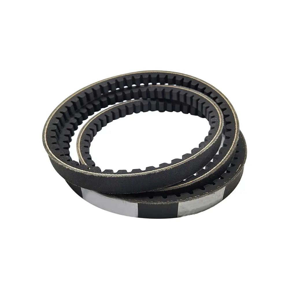 Air Conditioning Belt 8410 For Komatsu Excavator PC220-5